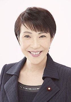 高市氏写真.jpg