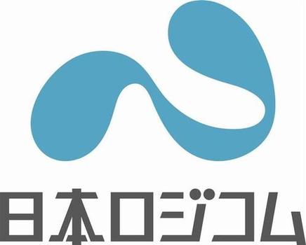 Logo.jpg