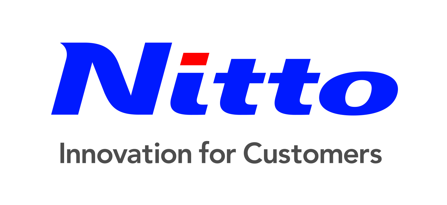 Nitto IFC with isolation.jpg