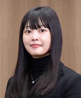 usonar_suzuki
