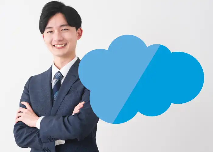 Salesforce