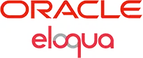 ORACLE eloquq