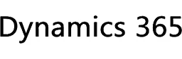 Dynamics 365
