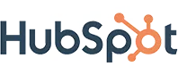 HubSpot