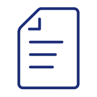 有価証券報告書サマリー