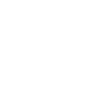 STEP 05 効率的な営業活動
