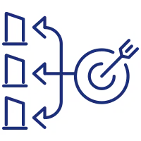 類似企業