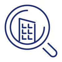 名探偵